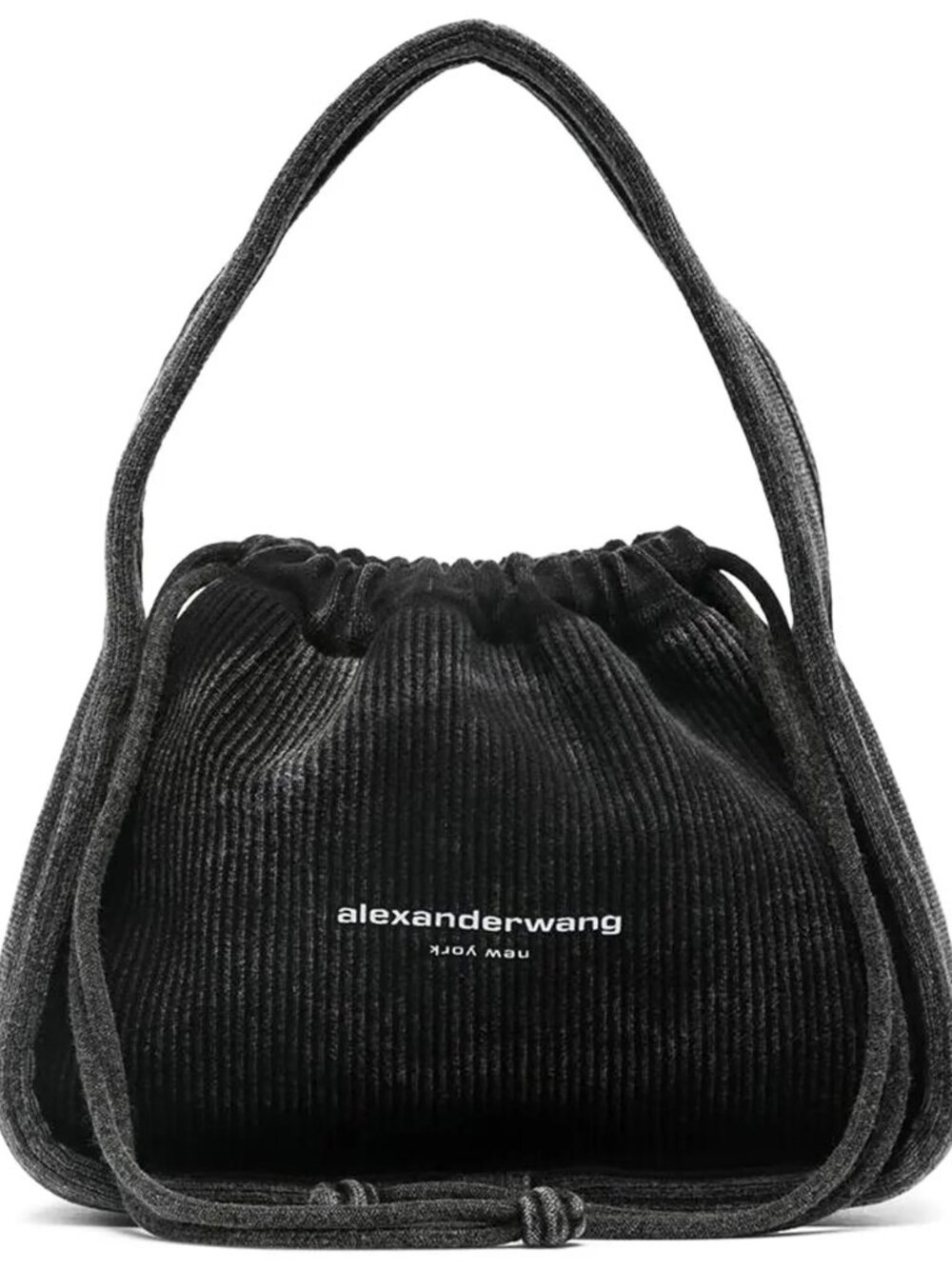 Alexander Wang Small Ryan
